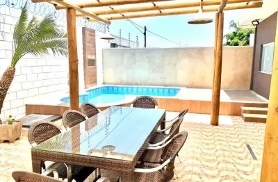 Casa no condomínio piemonte à venda, jardim imperador, araraquara - sp