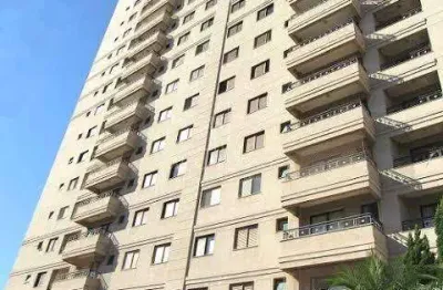 Apartamento à venda no vivant, araraquara sp, 2 dormitórios, móveis planejados