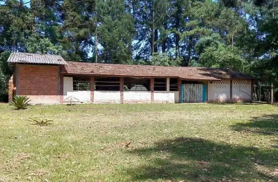 Terreno à venda na rua jose g barbosa, 304, lagoinha, mandirituba, 60 m2 por r$ 1.400.000