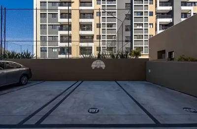 Apartamento com 2 quartos à venda na rua nicolau salomão, 430, tingui, curitiba, 59 m2 por r$ 530.000