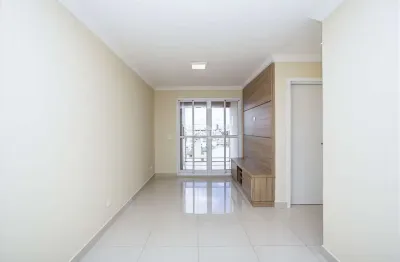 Apartamento com 2 quartos à venda na rua augusto stresser, 923, juvevê, curitiba, 65 m2 por r$ 680.000