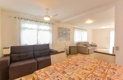 Casa com 3 quartos à venda na rua valentim bokowski, 98, guabirotuba, curitiba, 162 m2 por r$ 750.000