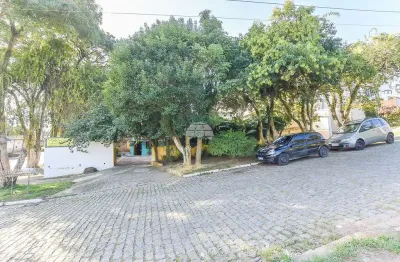 Terreno à venda na rua professor porthos velozo, 580, parolin, curitiba, 350 m2 por r$ 550.000