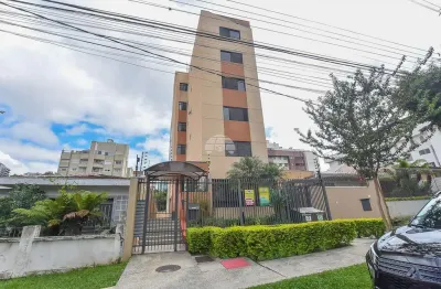 Apartamento com 3 quartos à venda na rua monsenhor manoel vicente, 316, água verde, curitiba, 93 m2 por r$ 685.000