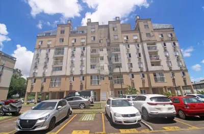 Apartamento com 2 quartos à venda na rua francisco derosso, 375, xaxim, curitiba, 55 m2 por r$ 395.000