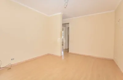 Apartamento com 2 quartos à venda na rua pedro koschla, 460, campo comprido, curitiba, 46 m2 por r$ 240.000
