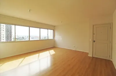 Apartamento com 3 quartos à venda na rua petit carneiro, 1166, água verde, curitiba, 101 m2 por r$ 1.100.000