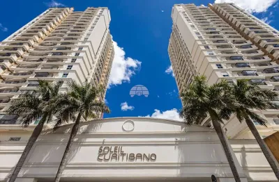 Apartamento com 2 quartos à venda na rua eurides cunha, 815, vila izabel, curitiba, 71 m2 por r$ 830.000