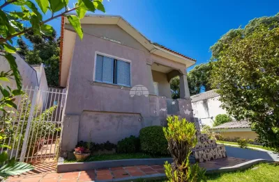 Terreno à venda na Rua Coronel Joaquim Ignácio Taborda Ribas, 322, Bigorrilho, Curitiba, 382 m2 por R$ 1.228.000