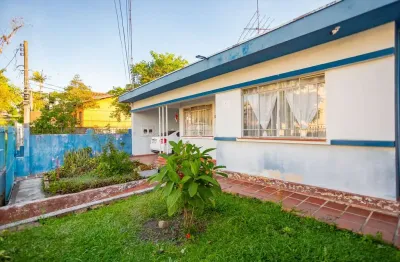 Casa com 3 quartos à venda na rua leopoldo manson vaz, 353, boa vista, curitiba, 131 m2 por r$ 950.000