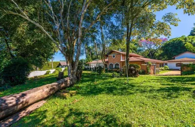 Terreno à venda na rua santa rita durão, 350, são lourenço, curitiba, 451 m2 por r$ 4.000.000