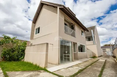 Apartamento com 3 quartos à venda na rua mustapha francisco lemes, 270, barreirinha, curitiba, 127 m2 por r$ 600.000