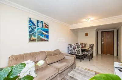 Casa com 3 quartos à venda na rua fernando de noronha, 2426, santa cândida, curitiba, 92 m2 por r$ 480.000