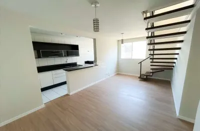 Apartamento com 3 quartos à venda na rua marari, 154, atiradores, joinville, 119 m2 por r$ 385.000