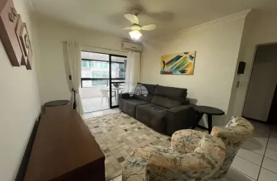 Apartamento com 2 quartos à venda na rua 284, 48, meia praia, itapema, 95 m2 por r$ 900.000