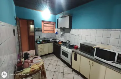 Terreno à venda na rua aracaju, 394, cajuru, curitiba, 700 m2 por r$ 800.000