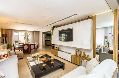 Casa com 5 quartos à venda na rua das cerejeiras, 37, barreirinha, curitiba, 352 m2 por r$ 1.800.000