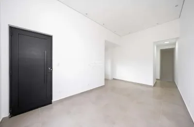 Casa com 3 quartos à venda na rua casemiro de abreu, 30, são marcos, campo largo, 110 m2 por r$ 550.000