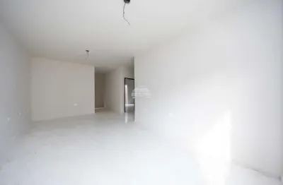 Apartamento com 2 quartos à venda na Rua das Amapolas, 327, Campina da Barra, Araucária, 75 m2 por R$ 298.000