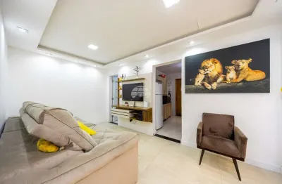 Casa com 3 quartos à venda na rua francisco ferreira filho, 119, umbará, curitiba, 150 m2 por r$ 400.000