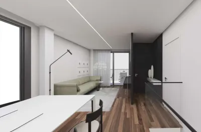 Cobertura com 4 quartos à venda na avenida manoel ribas, 3574, cascatinha, curitiba, 519 m2 por r$ 3.488.157