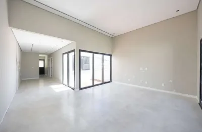 Casa com 2 quartos à venda na rua mato grosso, 810, iguaçu, araucária, 90 m2 por r$ 450.000