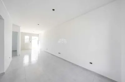 Casa com 3 quartos à venda na rua lucinir franco da rocha, 456, jardim veneza, fazenda rio grande, 60 m2 por r$ 390.000