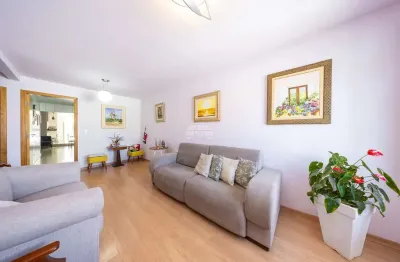 Casa com 3 quartos à venda na rua padre josé damek, 190, porto das laranjeiras, araucária, 59 m2 por r$ 650.000