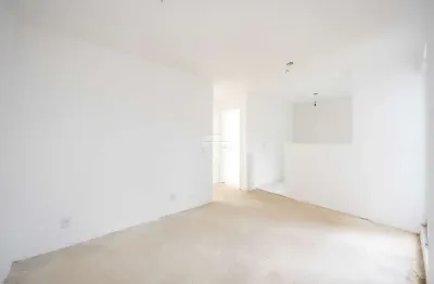 Apartamento com 2 quartos à venda na rua caetano munhoz da rocha, 1080, ouro verde, campo largo, 57 m2 por r$ 210.000