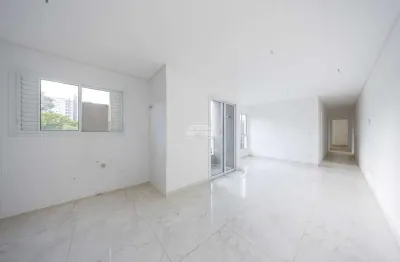 Apartamento com 3 quartos à venda na rua lourenço jasiocha, 1180, centro, araucária, 77 m2 por r$ 495.000