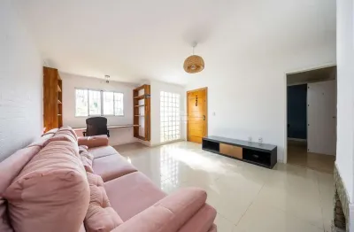Casa com 4 quartos à venda na Rua Prímula, 2065, Campina da Barra, Araucária, 230 m2 por R$ 650.000