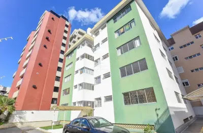 Apartamento com 1 quarto à venda na rua francisco rocha, 516, batel, curitiba, 47 m2 por r$ 350.000