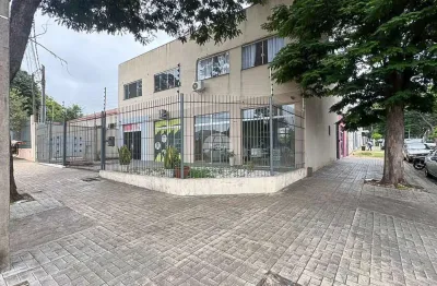 Prédio à venda na rua evaristo da veiga, 1909, jardim alvorada, maringá, 308 m2 por r$ 1.200.000