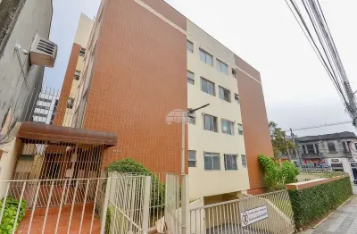 Apartamento com 1 quarto à venda na rua saldanha marinho, 1180, centro, curitiba, 50 m2 por r$ 350.000