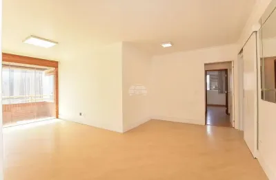 Apartamento com 3 quartos à venda na rua brigadeiro franco, 1649, centro, curitiba, 114 m2 por r$ 860.000