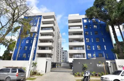 Apartamento com 3 quartos à venda na rua arthur mohr, 326, portão, curitiba, 78 m2 por r$ 950.000