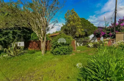 Terreno comercial à venda na rua agostinho zaninelli, 839, boa vista, curitiba, 486 m2 por r$ 650.000