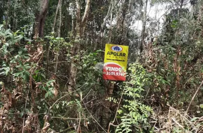 Terreno à venda na rua antônio salin, 1115, umbará, curitiba, 4235 m2 por r$ 395.000
