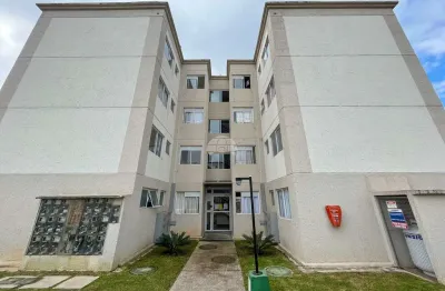 Apartamento com 2 quartos à venda na rua dilson luiz, 1245, umbará, curitiba, 38 m2 por r$ 210.000