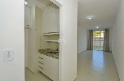 Apartamento com 3 quartos à venda na rua luiz bugalski, 99, jardim marize, almirante tamandaré, 66 m2 por r$ 205.000
