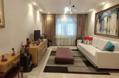 Casa com 2 quartos à venda na Rua Giuliano Bugiardini, --, Jardim Santa Emília, São Paulo