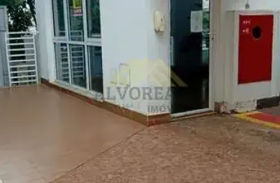Sala comercial para alugar na Rua Caravelas, --, Vila Mariana, São Paulo