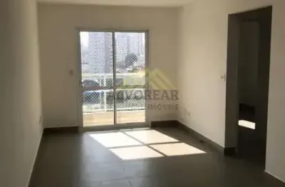 Apartamento com 2 dormitorios e suite condominio com piscina!!!!!