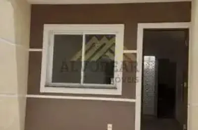 Casa com 3 quartos à venda na Rua Firmino Rodrigues Silva, --, Jardim Sabará, São Paulo