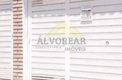 Casa com 3 quartos à venda na Rua Firmino Rodrigues Silva, --, Jardim Sabará, São Paulo