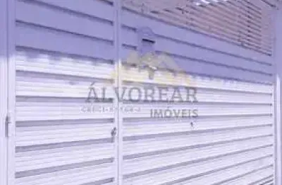 Sobrado à venda - conforto e elegância proximo a igreja verde