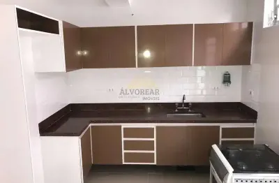 Casa com 4 quartos à venda na Rua Dom Lúcio de Sousa, --, Vila Gumercindo, São Paulo