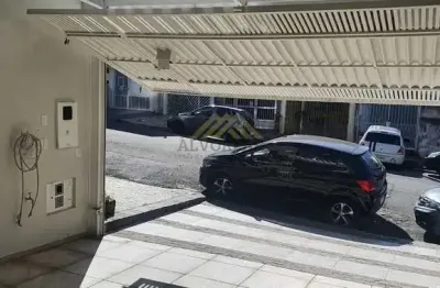 Casa com 2 suítes no ipiranga - conforto e excelente localização!