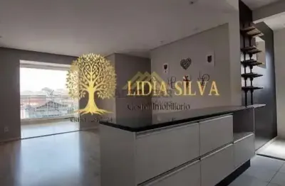 Apartamento com 3 quartos à venda na Rua Nossa Senhora da Saúde, --, Jardim Previdência, São Paulo