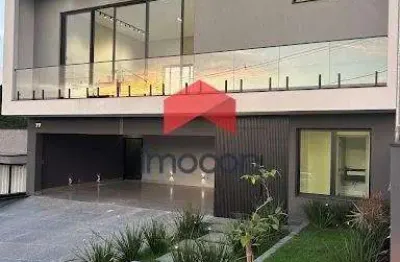 Casa com 2 quartos à venda no Parque Imperador, Bragança Paulista 